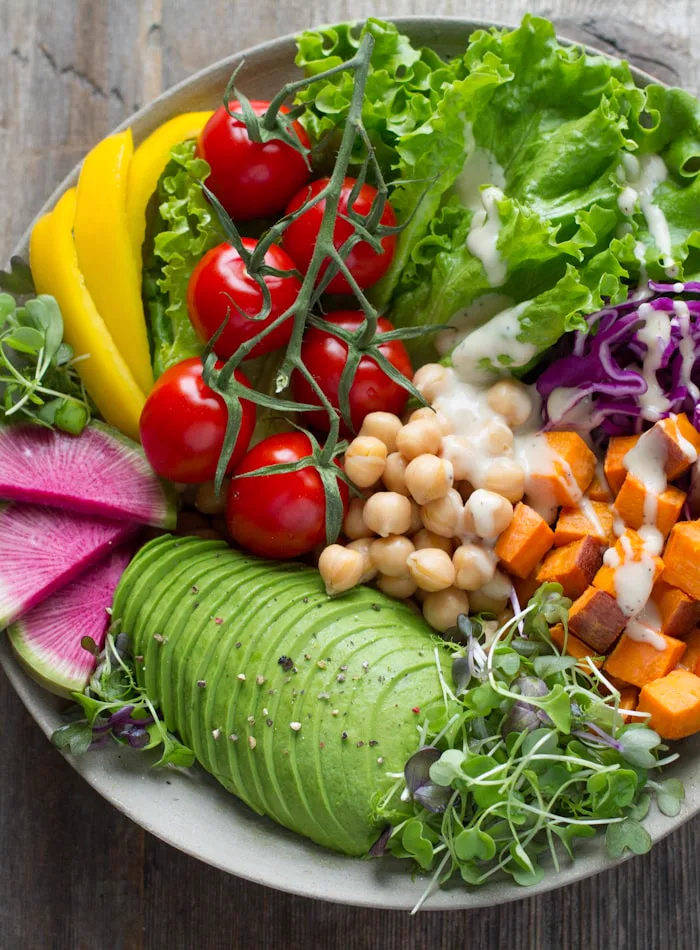 Weight Management